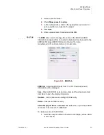 Предварительный просмотр 35 страницы RGB Spectrum Linx DVI User Manual