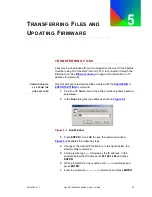 Предварительный просмотр 52 страницы RGB Spectrum Linx DVI User Manual