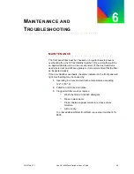 Предварительный просмотр 57 страницы RGB Spectrum Linx DVI User Manual