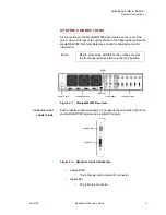 Предварительный просмотр 12 страницы RGB Spectrum MediaWall 2000 User Manual