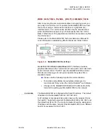 Предварительный просмотр 14 страницы RGB Spectrum MediaWall 2000 User Manual