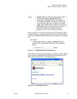 Предварительный просмотр 16 страницы RGB Spectrum MediaWall 2000 User Manual