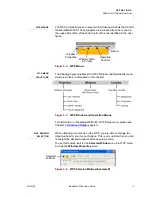 Предварительный просмотр 23 страницы RGB Spectrum MediaWall 2000 User Manual