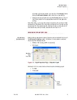 Предварительный просмотр 25 страницы RGB Spectrum MediaWall 2000 User Manual