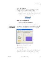 Предварительный просмотр 30 страницы RGB Spectrum MediaWall 2000 User Manual