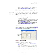 Предварительный просмотр 41 страницы RGB Spectrum MediaWall 2000 User Manual