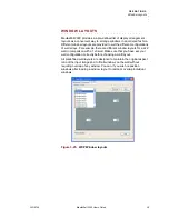 Предварительный просмотр 44 страницы RGB Spectrum MediaWall 2000 User Manual