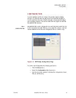 Предварительный просмотр 48 страницы RGB Spectrum MediaWall 2000 User Manual