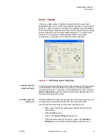 Предварительный просмотр 52 страницы RGB Spectrum MediaWall 2000 User Manual