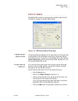 Предварительный просмотр 56 страницы RGB Spectrum MediaWall 2000 User Manual