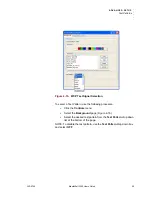 Предварительный просмотр 64 страницы RGB Spectrum MediaWall 2000 User Manual