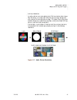 Предварительный просмотр 66 страницы RGB Spectrum MediaWall 2000 User Manual