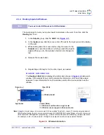 Preview for 28 page of RGB Spectrum MediaWall V  500-2K User Manual