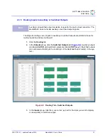 Preview for 30 page of RGB Spectrum MediaWall V  500-2K User Manual