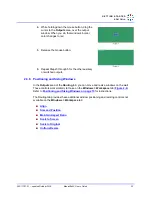 Preview for 31 page of RGB Spectrum MediaWall V  500-2K User Manual