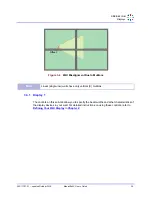 Preview for 48 page of RGB Spectrum MediaWall V  500-2K User Manual