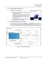 Preview for 68 page of RGB Spectrum MediaWall V  500-2K User Manual