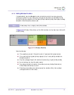 Preview for 70 page of RGB Spectrum MediaWall V  500-2K User Manual