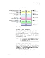 Предварительный просмотр 12 страницы RGB Spectrum Quadra User Manual