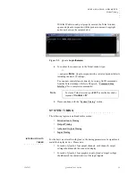 Предварительный просмотр 27 страницы RGB Spectrum Quadra User Manual