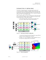 Предварительный просмотр 36 страницы RGB Spectrum Quadra User Manual