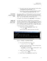 Предварительный просмотр 44 страницы RGB Spectrum Quadra User Manual