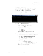 Предварительный просмотр 48 страницы RGB Spectrum Quadra User Manual