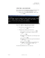 Предварительный просмотр 57 страницы RGB Spectrum Quadra User Manual