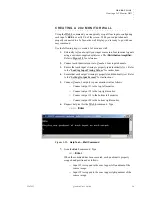 Предварительный просмотр 58 страницы RGB Spectrum Quadra User Manual