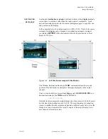 Предварительный просмотр 94 страницы RGB Spectrum Quadra User Manual