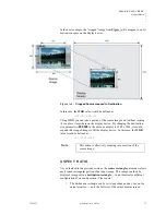 Предварительный просмотр 95 страницы RGB Spectrum Quadra User Manual