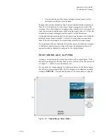 Предварительный просмотр 96 страницы RGB Spectrum Quadra User Manual