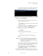 Предварительный просмотр 103 страницы RGB Spectrum Quadra User Manual