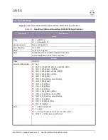 Preview for 19 page of RGB Spectrum QuadView UHDx User Manual