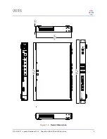 Preview for 21 page of RGB Spectrum QuadView UHDx User Manual