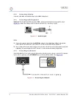 Preview for 24 page of RGB Spectrum QuadView UHDx User Manual