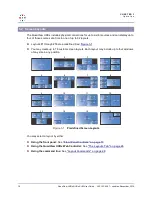 Preview for 28 page of RGB Spectrum QuadView UHDx User Manual