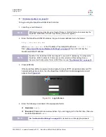 Preview for 33 page of RGB Spectrum QuadView UHDx User Manual