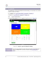 Preview for 38 page of RGB Spectrum QuadView UHDx User Manual