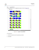 Preview for 40 page of RGB Spectrum QuadView UHDx User Manual