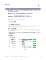 Preview for 41 page of RGB Spectrum QuadView UHDx User Manual