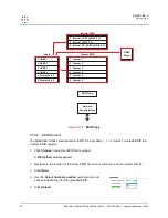 Preview for 42 page of RGB Spectrum QuadView UHDx User Manual