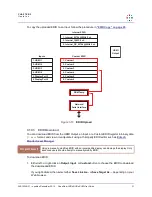 Preview for 43 page of RGB Spectrum QuadView UHDx User Manual