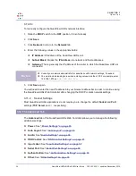 Preview for 46 page of RGB Spectrum QuadView UHDx User Manual