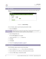 Preview for 68 page of RGB Spectrum QuadView UHDx User Manual