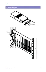 Preview for 4 page of RGB Spectrum Zio S2000 Series Quick Start Manual