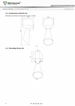 Preview for 4 page of RGB Technology 106-01-02 Technical And Operational Documentation