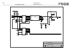 Preview for 93 page of RGB Omicrom FT Service Manual