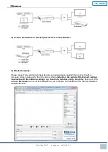 Предварительный просмотр 17 страницы RGBLE MHD-51M User Manual