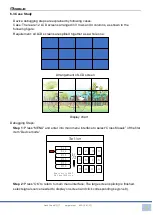 Preview for 9 page of RGBLE VWP-812 User Manual